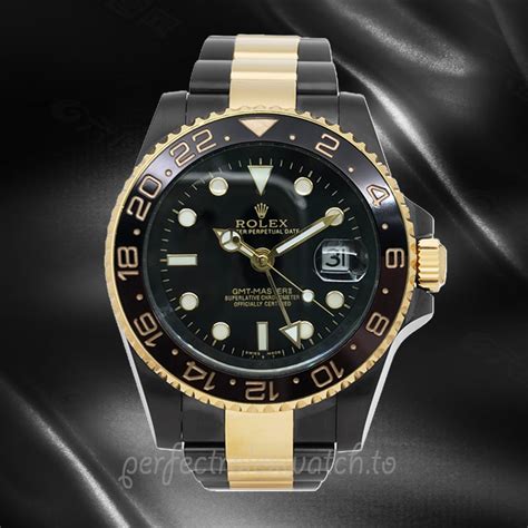 rolex 116713 for sale|rolex 116713 review.